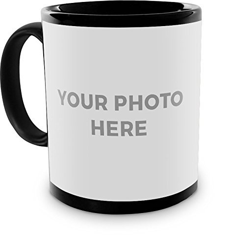 Patch Mug