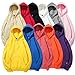 Pullover Hoodies - Image 3