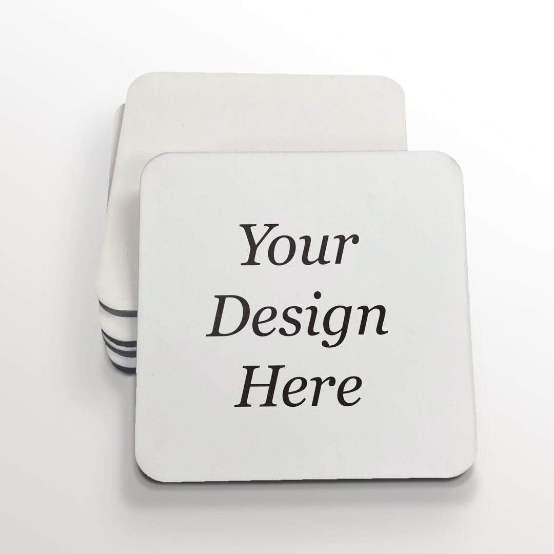 Tea Coaster - Image 2