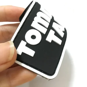 Rubber Patches - Image 4