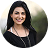 Ayesha Khan