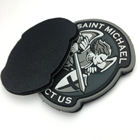 Rubber Patches - Image 3