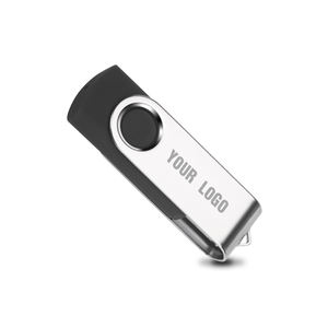 USB Drive - Image 5