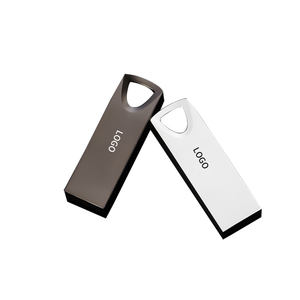 USB Drive - Image 6