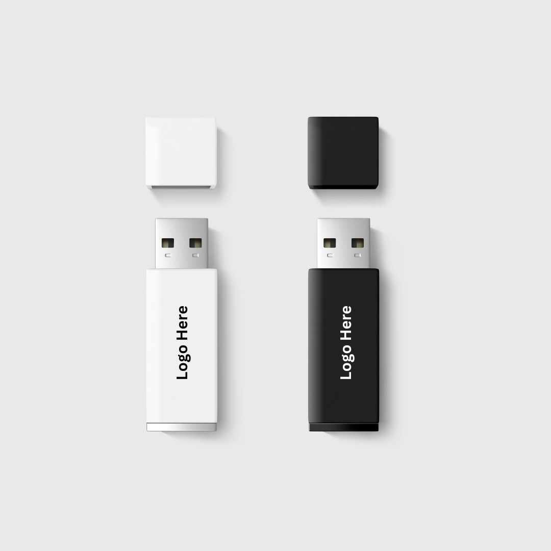 USB Drive - Image 4