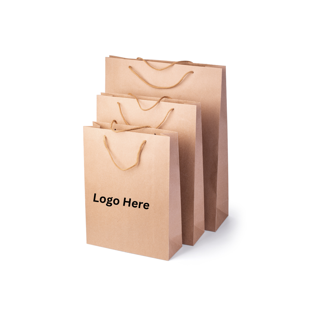 Craft Bags - Image 2