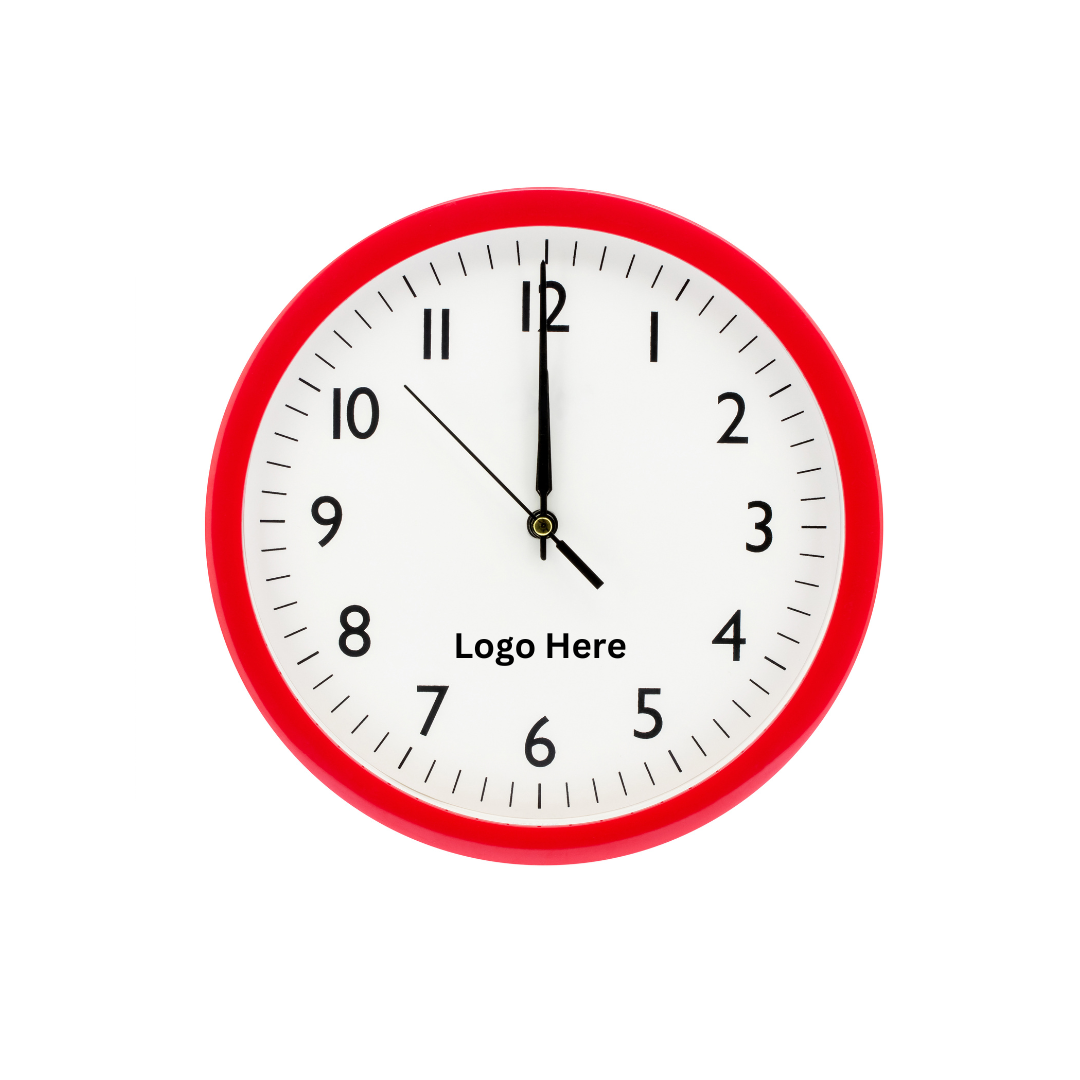 Wall Clocks