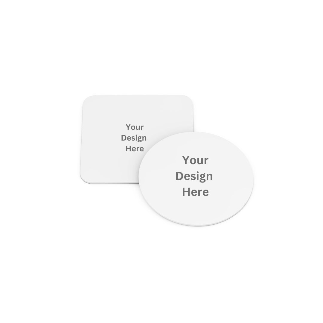 Tea Coaster - Image 3