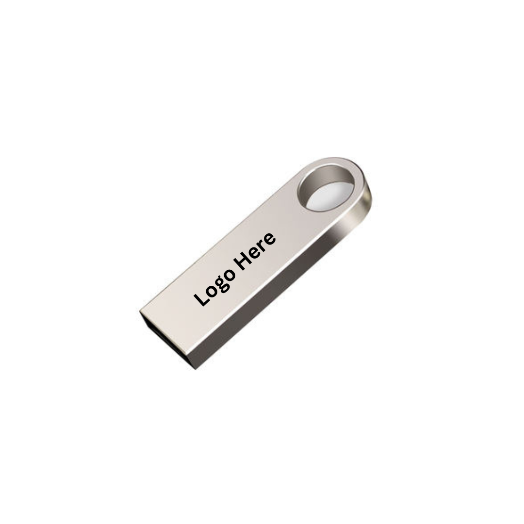 USB Drive - Image 3