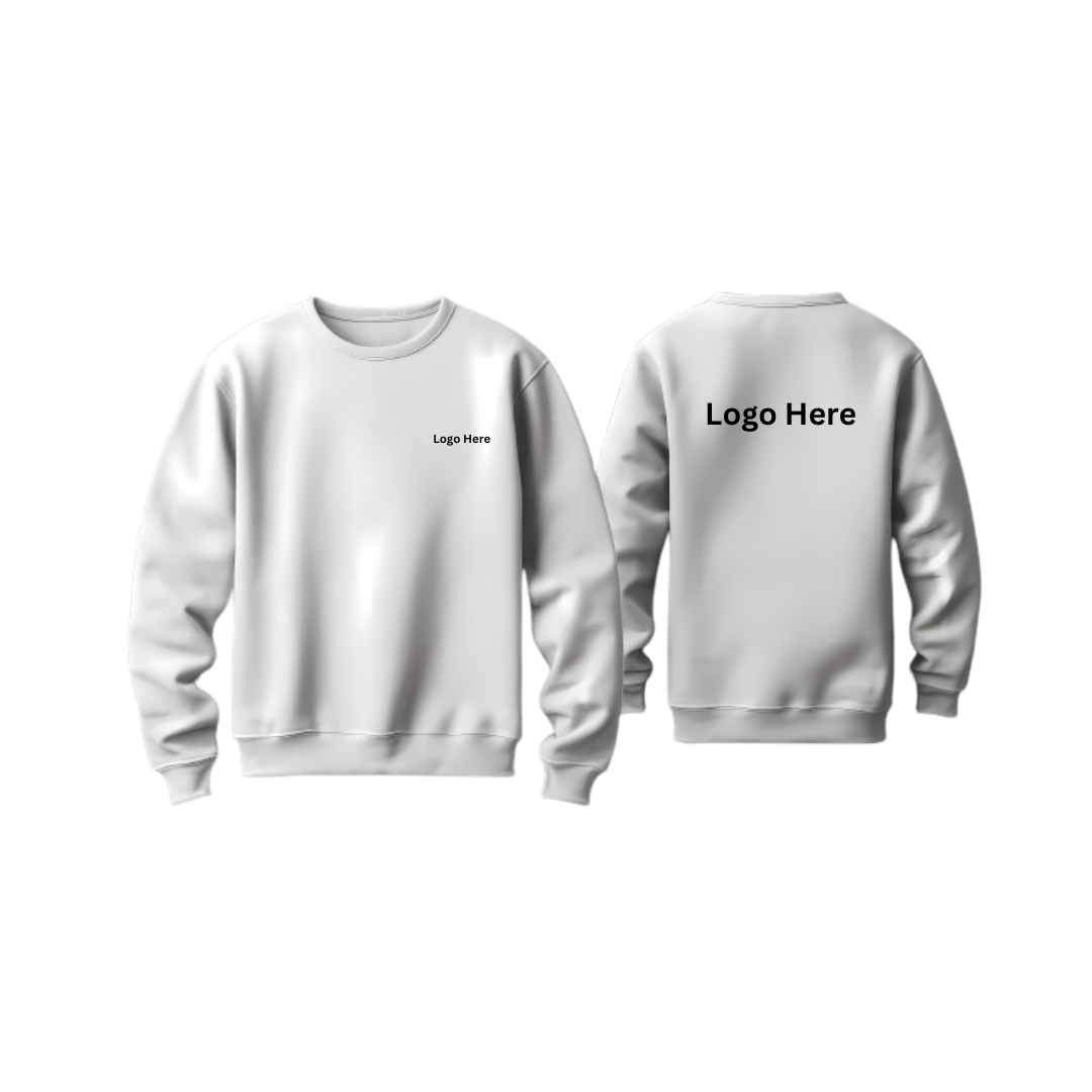 Sweatshirt - Image 3