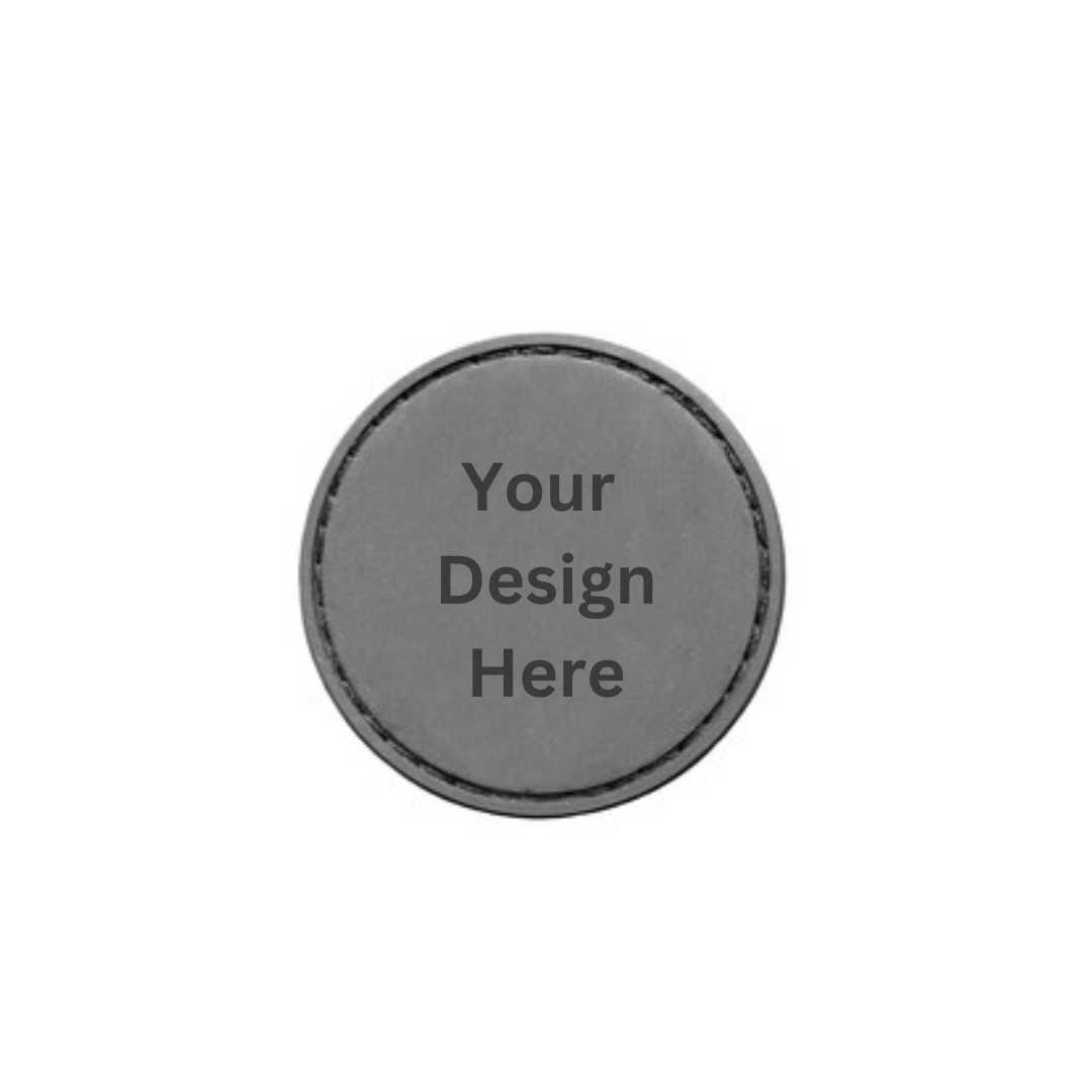 Rubber Patches - Image 2
