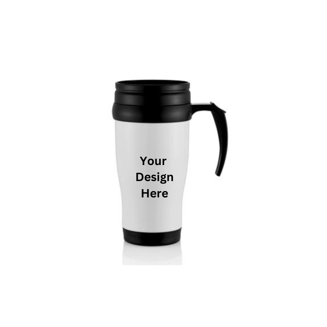 Travel Mug