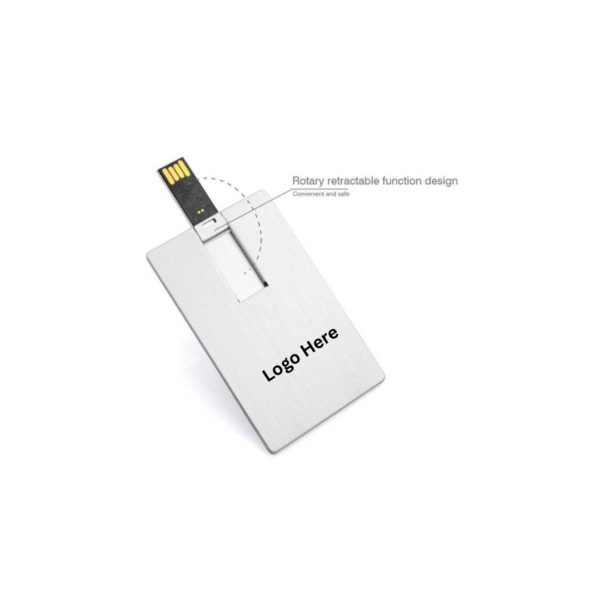 ATM USB Card – Swags