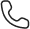 Phone Icon