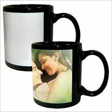 Magic Mug - Image 2