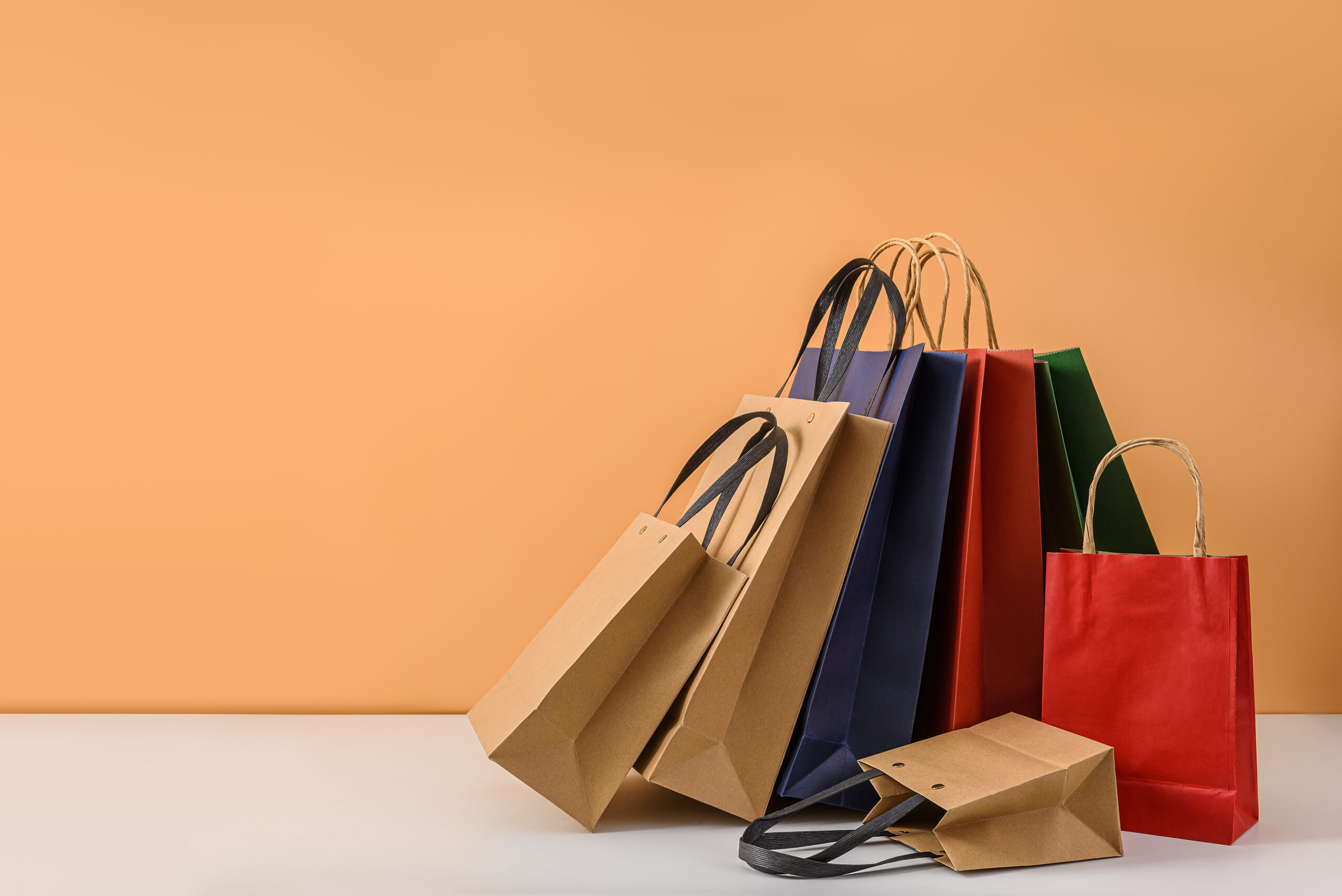 Craft Bags - Image 3