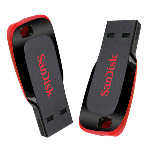 USB Drive - Image 2